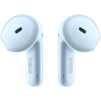 Xiaomi Auriculares Redmi Buds 6 Active Transparent Blue