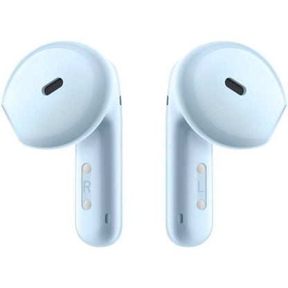 Xiaomi Auriculares Redmi Buds 6 Active Transparent Blue
