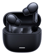 Xiaomi Auriculares Redmi Buds 6 Lite Preto