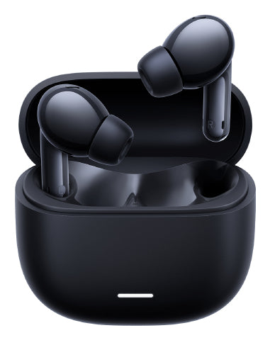 Xiaomi Auriculares Redmi Buds 6 Lite Preto