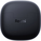 Xiaomi Auriculares Redmi Buds 6 Lite Preto