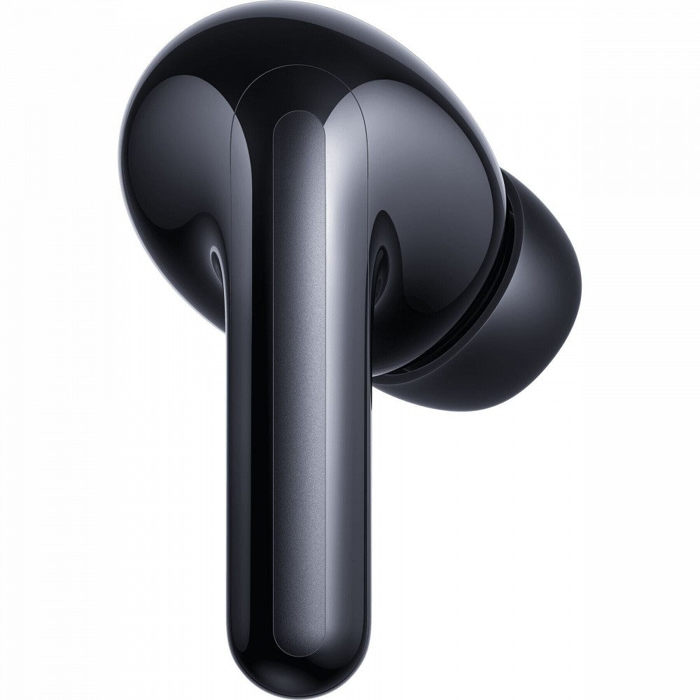 Xiaomi Auriculares Redmi Buds 6 Lite Preto