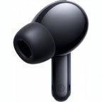 Xiaomi Auriculares Redmi Buds 6 Lite Preto