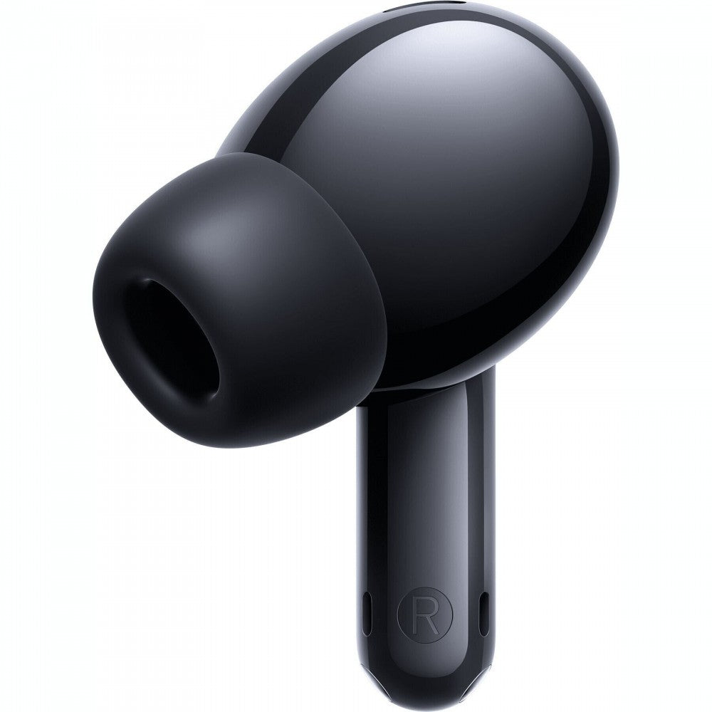 Xiaomi Auriculares Redmi Buds 6 Lite Preto