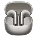 Xiaomi Auriculares Buds 5 Titan Gray