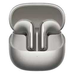 Xiaomi Auriculares Buds 5 Titan Gray