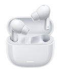 Xiaomi Auriculares Redmi Buds 6 Lite White