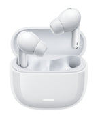 Xiaomi Auriculares Redmi Buds 6 Lite White