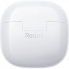 Xiaomi Auriculares Redmi Buds 6 Lite White