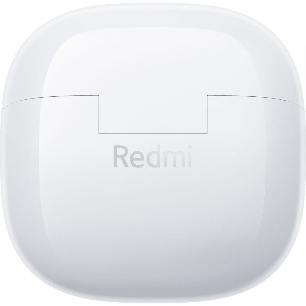 Xiaomi Auriculares Redmi Buds 6 Lite White