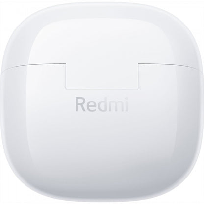 Xiaomi Auriculares Redmi Buds 6 Lite White