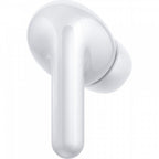 Xiaomi Auriculares Redmi Buds 6 Lite White