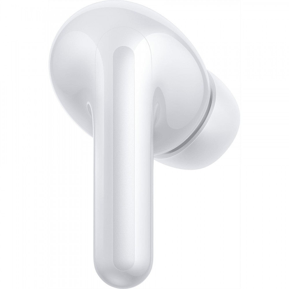 Xiaomi Auriculares Redmi Buds 6 Lite White