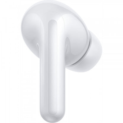 Xiaomi Auriculares Redmi Buds 6 Lite White