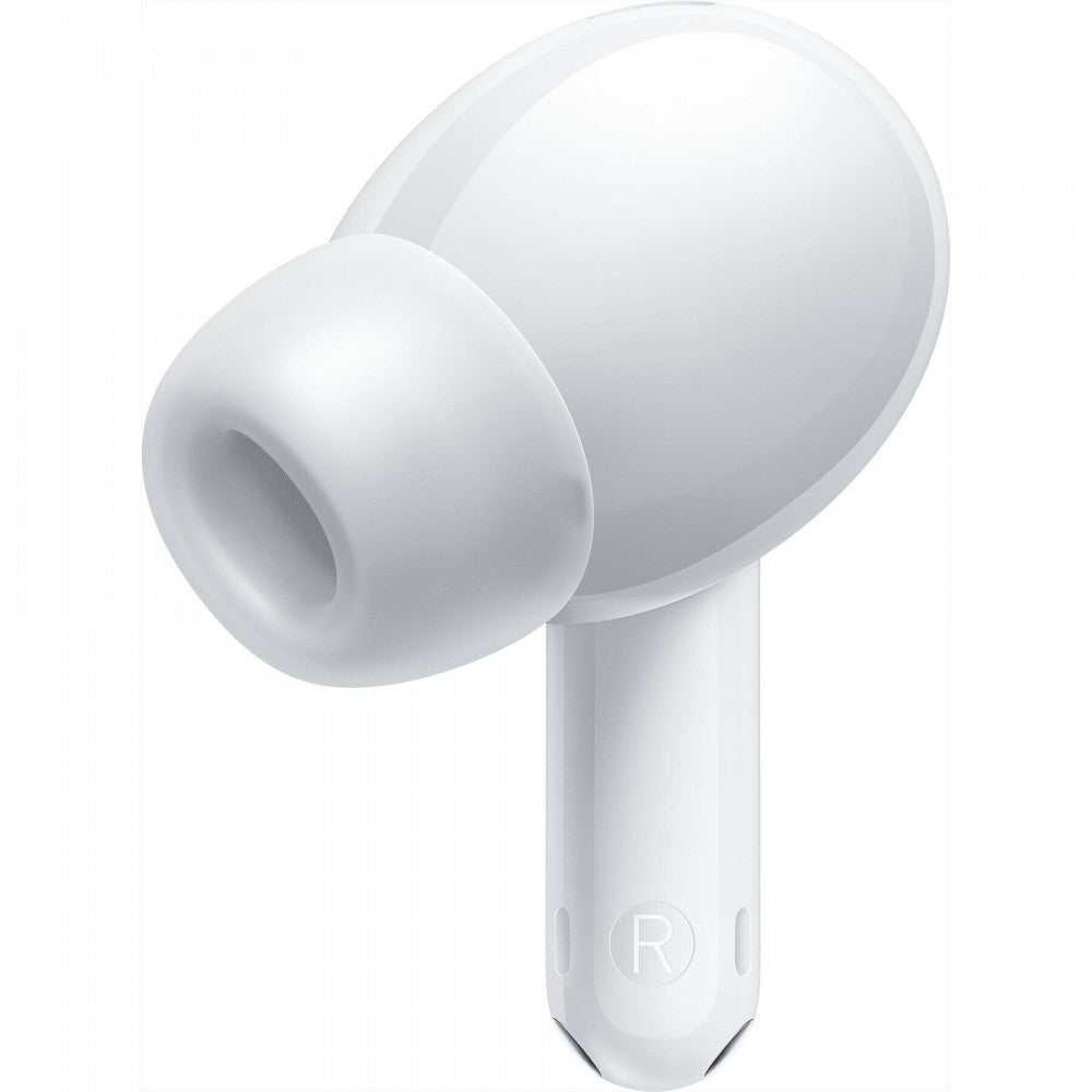 Xiaomi Auriculares Redmi Buds 6 Lite White