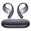 Auriculares Xiaomi Openwear Stereo Cosmic Gray