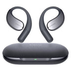 Auriculares Xiaomi Openwear Stereo Cosmic Gray