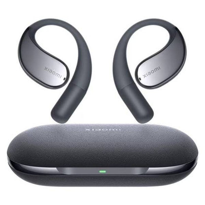 Auriculares Xiaomi Openwear Stereo Cosmic Gray