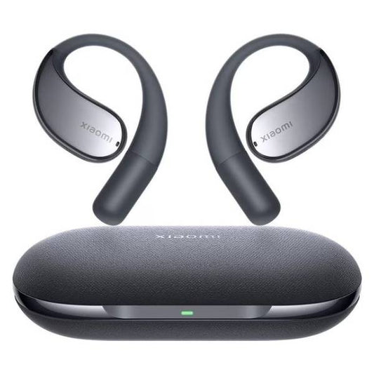 Auriculares Xiaomi Openwear Stereo Cosmic Gray