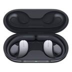 Auriculares Xiaomi Openwear Stereo Cosmic Gray