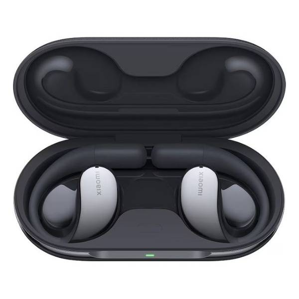 Auriculares Xiaomi Openwear Stereo Cosmic Gray