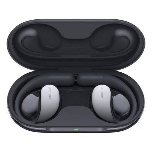 Auriculares Xiaomi Openwear Stereo Cosmic Gray