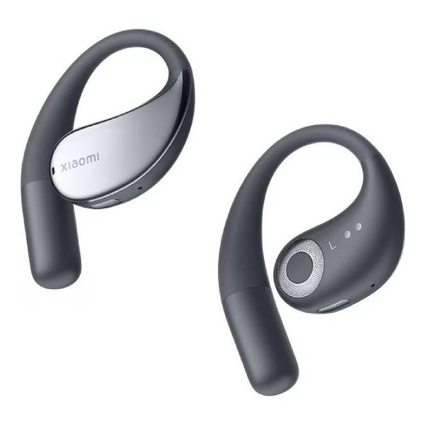 Auriculares Xiaomi Openwear Stereo Cosmic Gray