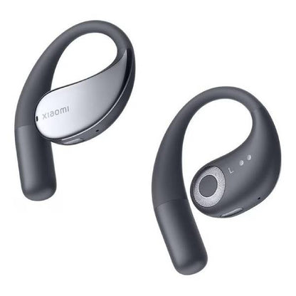 Auriculares Xiaomi Openwear Stereo Cosmic Gray