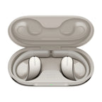 Auriculares Xiaomi Openwear Stereo Sandstone Beige