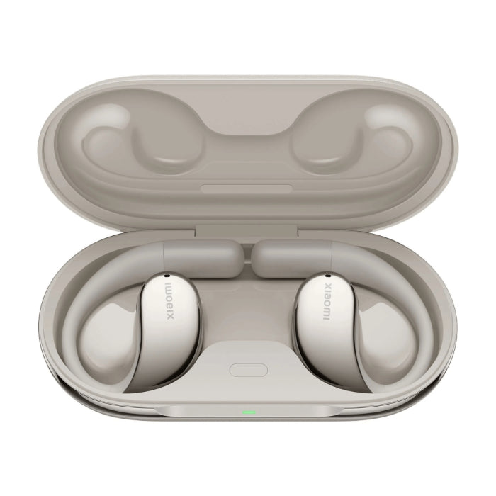 Auriculares Xiaomi Openwear Stereo Sandstone Beige