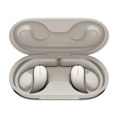 Auriculares Xiaomi Openwear Stereo Sandstone Beige
