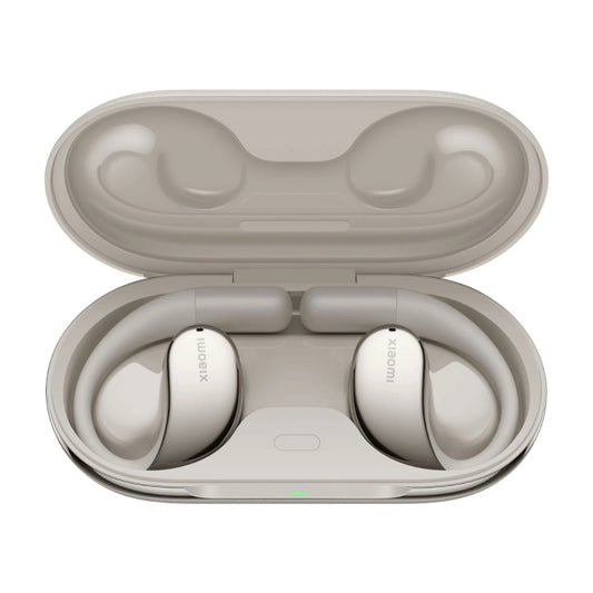 Auriculares Xiaomi Openwear Stereo Sandstone Beige