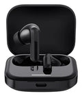 Xiaomi Auriculares Buds 5 Graphite Preto