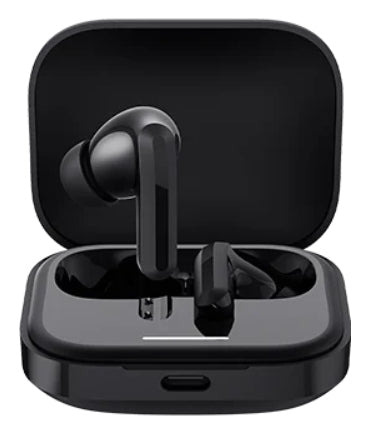 Xiaomi Auriculares Buds 5 Graphite Preto