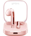 Xiaomi Auriculares Redmi Buds 6 Active Transparent Powder