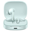 Xiaomi Auriculares Redmi Buds 6 Coral Green