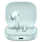 Xiaomi Auriculares Redmi Buds 6 Coral Green