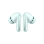 Xiaomi Auriculares Redmi Buds 6 Coral Green