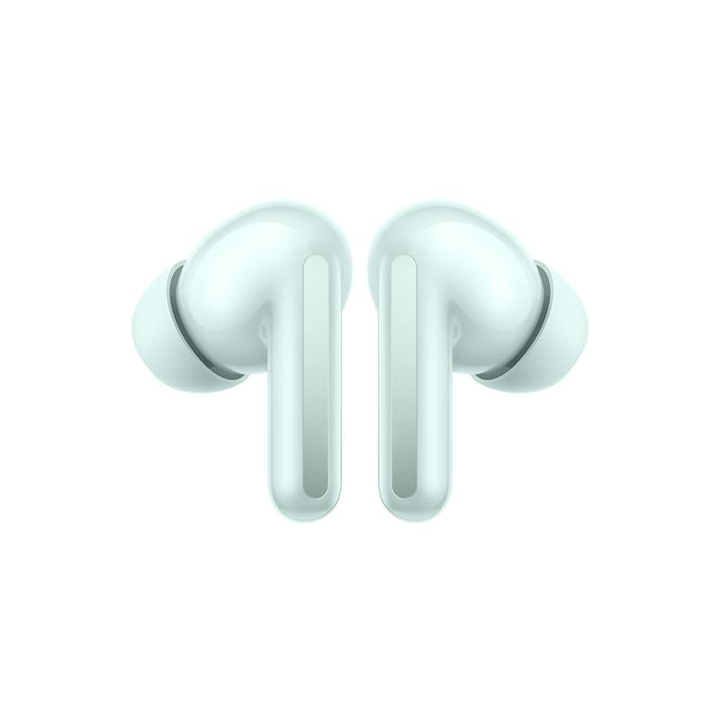 Xiaomi Auriculares Redmi Buds 6 Coral Green
