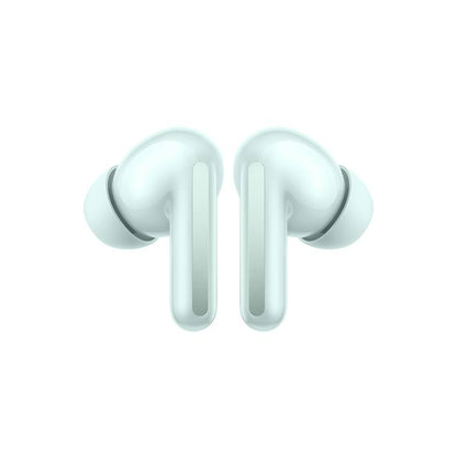 Xiaomi Auriculares Redmi Buds 6 Coral Green