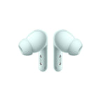Xiaomi Auriculares Redmi Buds 6 Coral Green