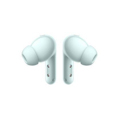 Xiaomi Auriculares Redmi Buds 6 Coral Green