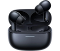 Xiaomi Auriculares Redmi Buds 6 Pro Space Black