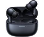 Xiaomi Auriculares Redmi Buds 6 Pro Space Black