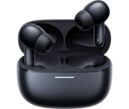 Xiaomi Auriculares Redmi Buds 6 Pro Space Black