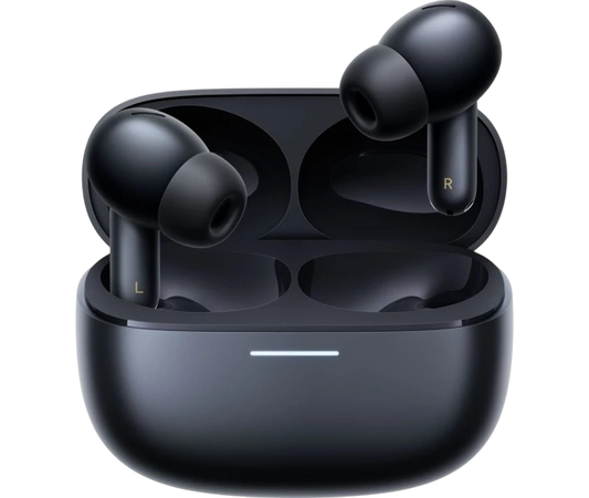 Xiaomi Auriculares Redmi Buds 6 Pro Space Black
