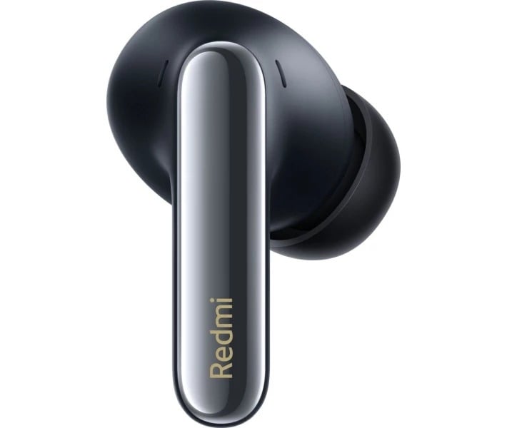 Xiaomi Auriculares Redmi Buds 6 Pro Space Black