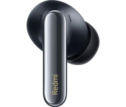 Xiaomi Auriculares Redmi Buds 6 Pro Space Black