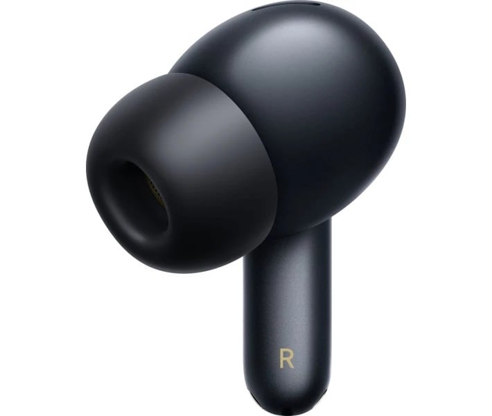 Xiaomi Auriculares Redmi Buds 6 Pro Space Black