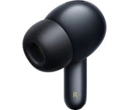 Xiaomi Auriculares Redmi Buds 6 Pro Space Black